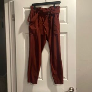 Athleta Skyline Pant